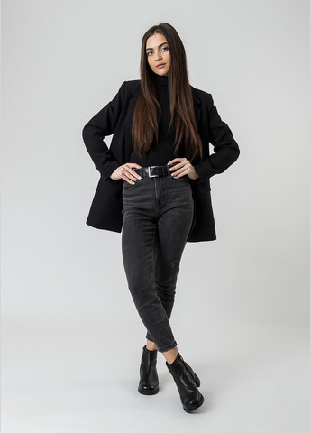 ботинки (1639б) Meegocomfort