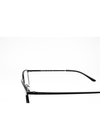 Оправа для окулярів чоловічі VPS51L 1AB-1O1 Оригінал Prada (366972973)