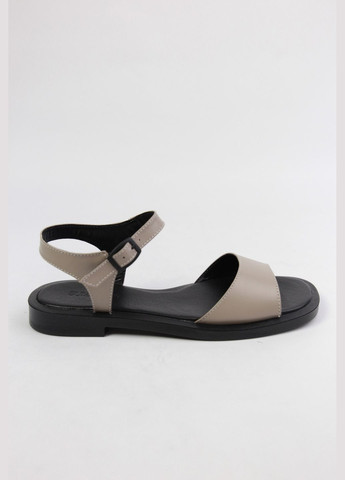 Босоніжки Benito (331862770)