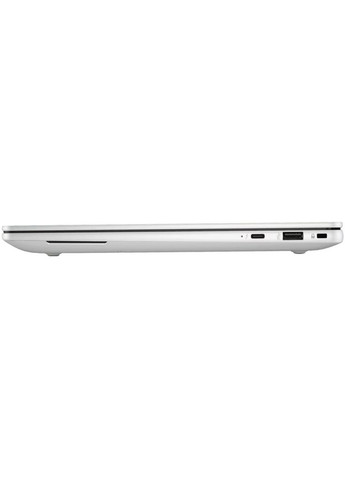 Ноутбук EliteBook X G1a (B68T9EA) HP (368864849)