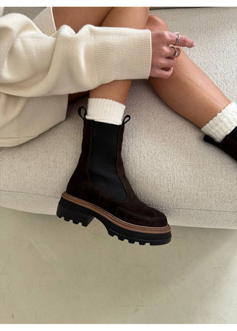 Зимові челсі Helen (368721542)