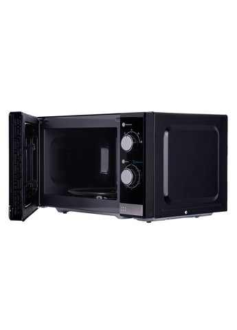 Мікрохвильова піч EM-2040 Ergo (304981495)