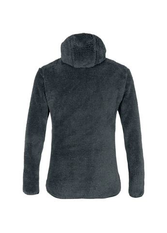 Флисовая кофта Tognazza Jacket Mns Salewa (358887770)