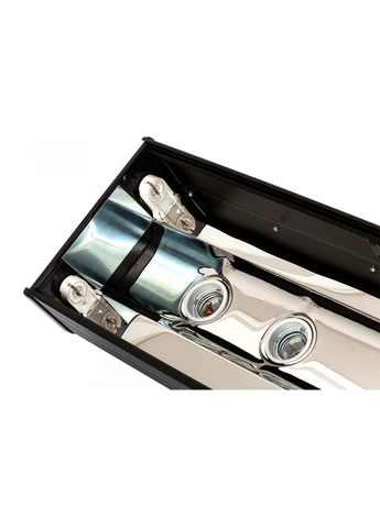 Светильник для ламп Professional Т8 LT0630, 98см Repti-Zoo (392125209)