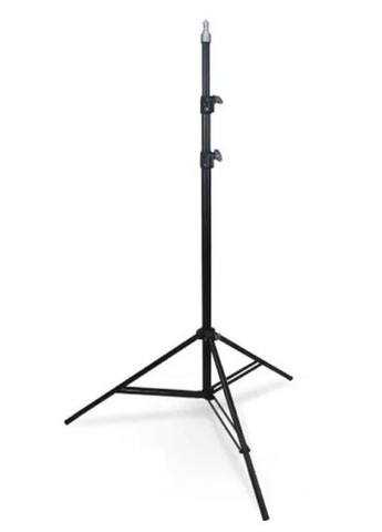 Світлодіодна лампа панель Camera Light RL-900 + штатив для фото та відео з пультом 3000k-6500k розмір 23х16 см No Brand (336517438)