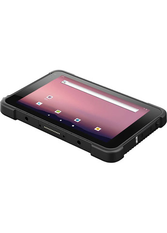 Планшет T86X 8/128GB LTE NFC Black (AGN_T86X_8_128) AGN (325477764)