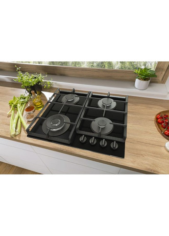 Варильна поверхня gtw система 641 EB (BG6IB-G0B) Gorenje (307838968)