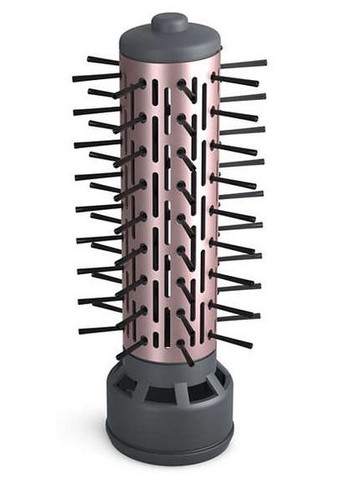 Фен-щітка BHA735/00 1000 Вт Philips (339086261)