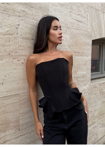 Женский корсет Asi.Store.ua (355797554)