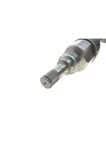Полуось (передняя) Renault Kangoo 1.6 09- (L) (23x26x675) (TDS0111) 302004190111 (opt-om) Magneti Marelli (345787279)