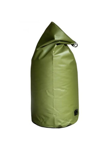 Гермомешок Tramp PVC 70L Оlive No Brand (316436372)