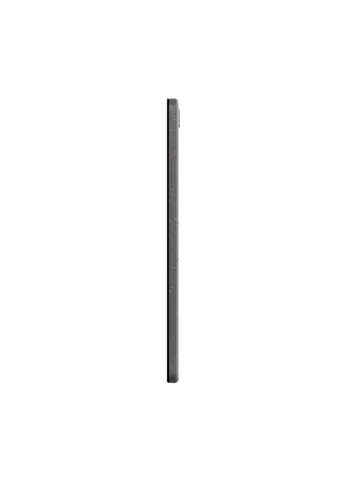 Планшет (ek85474) Lenovo Tab One 4/128 WiFi Luna Grey + Clear Case (393579251)