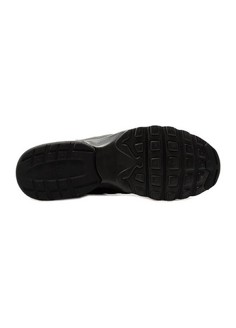 Чорні всесезон кросівки air max invigor print Nike