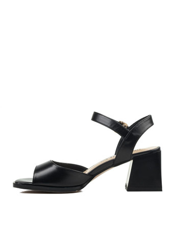 Босоніжки (1272Л) Aiformaria (326025128)