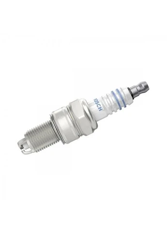 СВІЧКА WR7LTСE 1.0 0 242 235 664 Bosch (345773316)