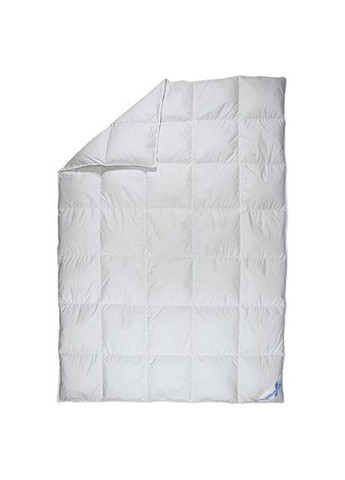 Ковдра Магнолія Дуже Тепла 0590-02/05 Billerbeck (316627348)