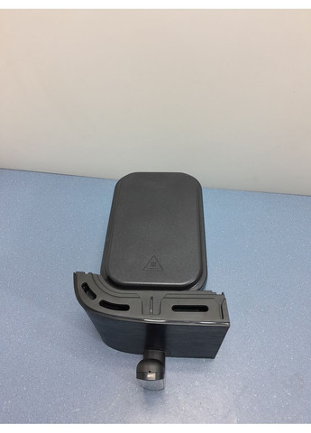 Чаша для мультипечі EY9428E0/K2A SS-9100056099 Tefal (361863803)