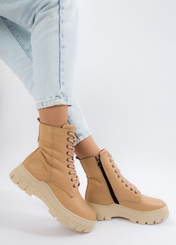 Черевики жіночі Springer (371721805)