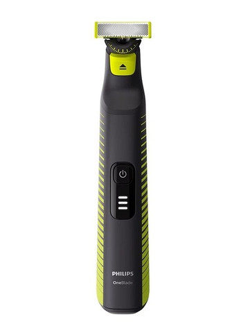 Электростанок OneBlade QP6506/15 Philips (314834166)