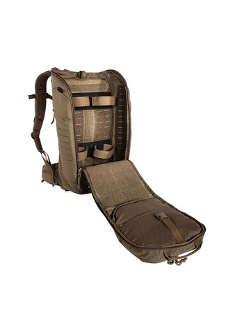 Рюкзак Modular Pack 30 Tasmanian Tiger (285720022)