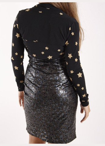 Болеро со звездами 2 Льва (342414961)