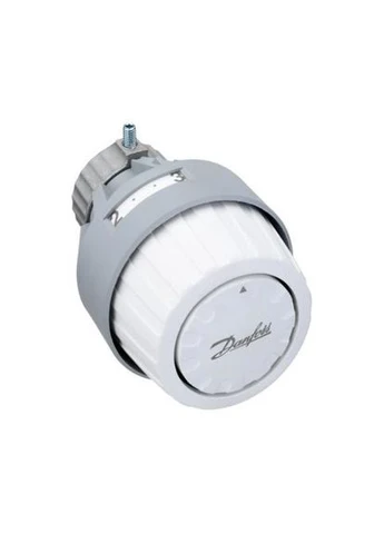 Термоголівка RA 2920 (013G2920) Danfoss (388257740)