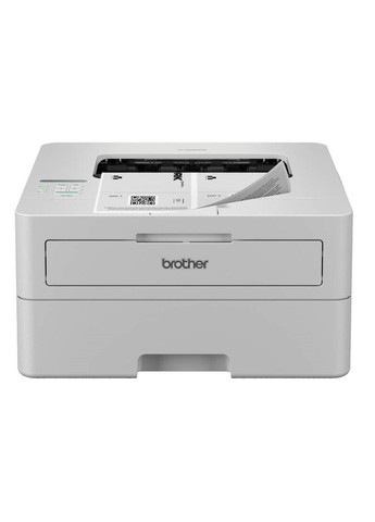 Принтер laser mono А4 HL-B2180DW 34 ppm Duplex PCL USB Ethernet Wi-Fi Brother (360393403)