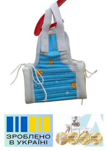 Ортез на тазостегнові суглоби «Подушка Фрейко» . 3/18 см. Дитячий. Ортез на тазостегновий суглоб. Alkom 3012 (367722671)