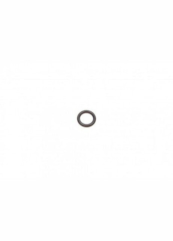 Фільтр масляний Volvo S60/S90/V40/V90/XC90 1.8/2.0 13- (OE line) S 5110 PE UA63 Sofima (354768240)