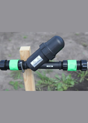 Добриво Presto-PS (279826692)