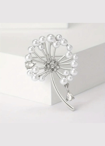 Брошка "Кульбаба" China (354821440)