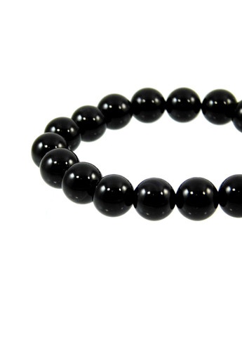 Браслет Агат 21 Fursa fashion (322314801)