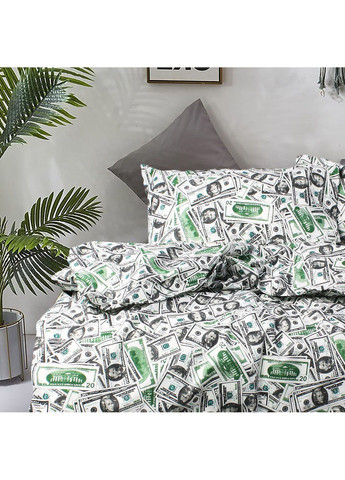 Пододеяльник З0099 (200х220) Еней-Плюс (316318038)