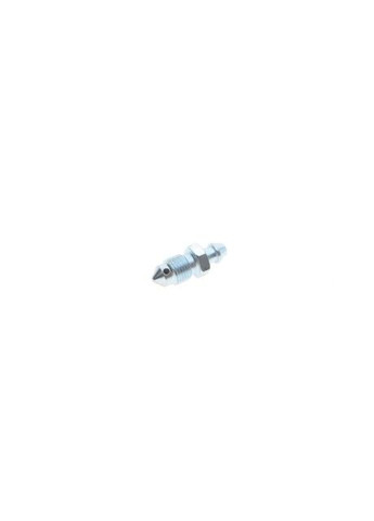 Ремкомплект суппорта (заднего) VW Caddy 03- (d=38mm) (Lucas) (+поршень) 238901 RU63 No Brand (339644580)