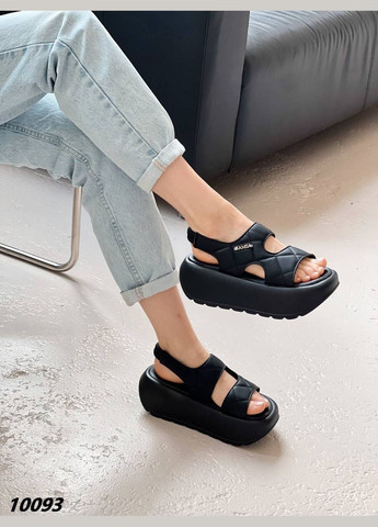 Босоніжки Vakko (316063159)