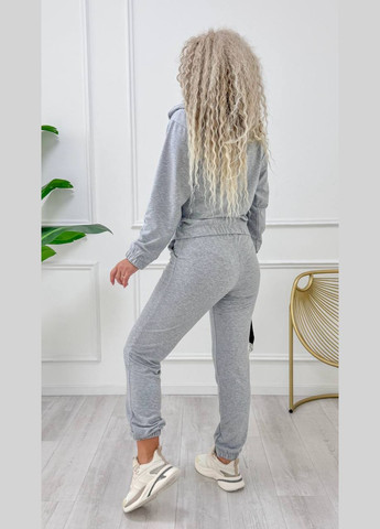 Костюм DK/DL Мода без кордонів (346300530)