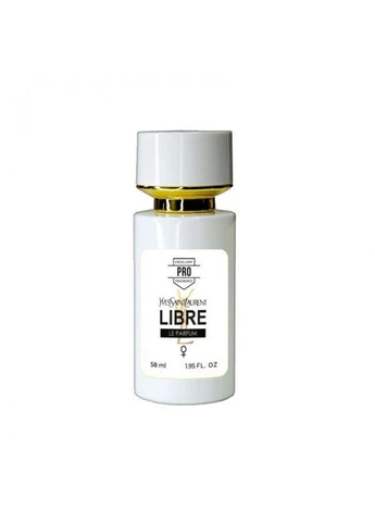 Libre Le Parfum ТЕСТЕР PRO женские 58 мл No Brand (391597899)