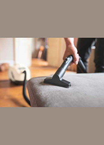 Пылесос DS 6 Plus (1.195-252.0) KARCHER (341487819)