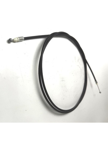 Трос замка капота CP1807, Mitsubishi Outlander 2003-2008 OEM MR487756 MATOMI (360504787)