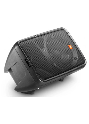 Акустична система (m447294) JBL EON208P/230 (369020411)