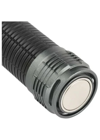Фонарь Emos P3121 (401800193)