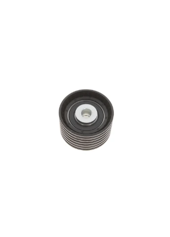 Ремкомплекты привода ГРМ автомобилей с водяным насосом PowerGrip Kit (Произв-во ) KP35501XS) Gates (380711682)