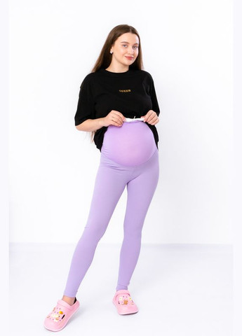 Лосини для вагітних (p-11504) Носи своє (363043590)