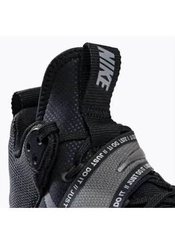 Чорні copy_кросівки react hyperset se чорні (dj4473-064) Nike
