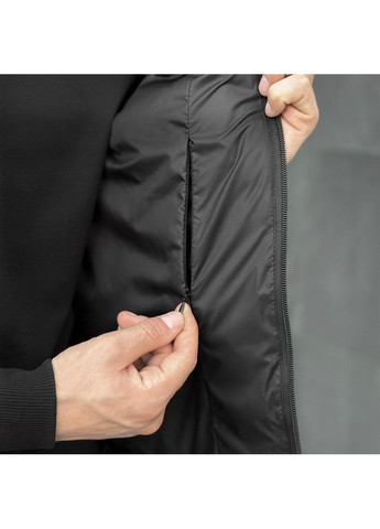 Стильный мужской жилет Vakko (353827780)