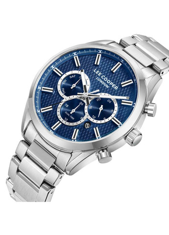 Наручные часы Lee Cooper (349444102)