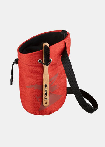 Мішечок для Магнезії Edge SIMOND (342966883)