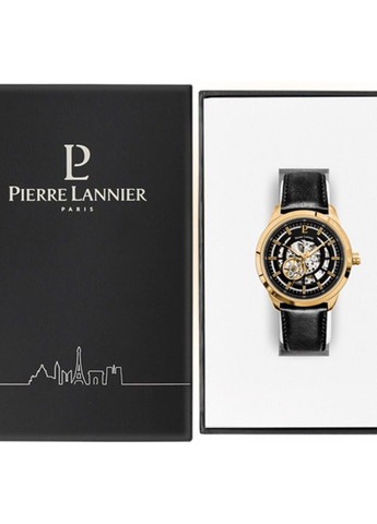 Часы наручные Pierre Lannier 326c033 (296488525)