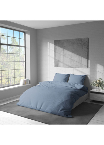 Постельное белье Р-0211, Полисатин, Двуспальная. Lelit (362267602)