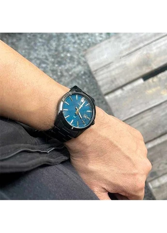 Чоловічі наручні годинники Casio MTP-VD03B-2A (321950395)